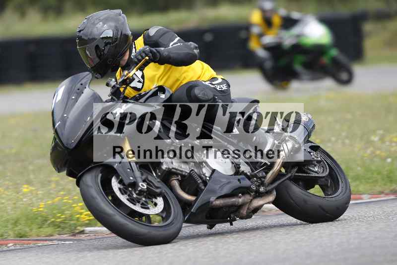 /34 25.07.2025 Speer Racing ADR/RC Girls Camp/11